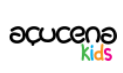 AÃ§ucena Kids